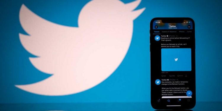 ഇനിയൊരു നോട്ടിസില്ല, ഉത്തരവെല്ലാം പാലിക്കണം: ട്വിറ്ററിന് ‘അന്ത്യശാസനം’