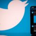 ഇനിയൊരു നോട്ടിസില്ല, ഉത്തരവെല്ലാം പാലിക്കണം: ട്വിറ്ററിന് ‘അന്ത്യശാസനം’