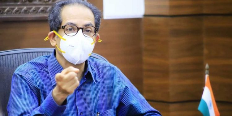 മുഖ്യമന്ത്രിക്കോ പ്രധാനമന്ത്രിക്കോ ടെൻഡർ കൊണ്ടുവരുമോ?: അഗ്നിപഥിനെതിരെ ഉദ്ധവ്