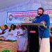 കലോത്സവവും ശാസ്ത്രോത്സവവും കായികമേളയും ഈ അധ്യയന വർഷം സംഘടിപ്പിക്കും : മന്ത്രി വി ശിവൻകുട്ടി
