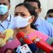 രോഗി മരിച്ച സംഭവം: കർശന നടപടിയുണ്ടാകും, ജീവൻ വിലപ്പെട്ടത്, സസ്പെൻഷൻ ശിക്ഷയല്ലെന്നും മന്ത്രി