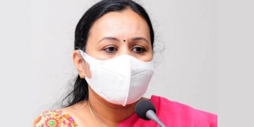 വന്ധ്യതാ ചികിത്സാ സംവിധാനം ശക്തിപ്പെടുത്തും : മന്ത്രി വീണാ ജോര്‍ജ്