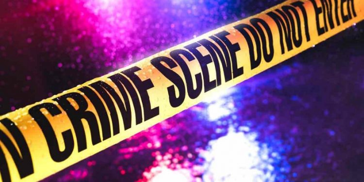 ഷൂട്ടിങ് സ്ഥലത്ത് മുഖംമൂടി ആക്രമണം; മേക്കപ് ആർട്ടിസ്റ്റിന് പരുക്ക്