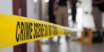 യുപിയില്‍ ടീച്ചറെ കൊന്ന് 12-ാം ക്ലാസ് വിദ്യാര്‍ഥി; വഴിവിട്ട ബന്ധത്തിനൊടുവില്‍ കൊലപാതകം