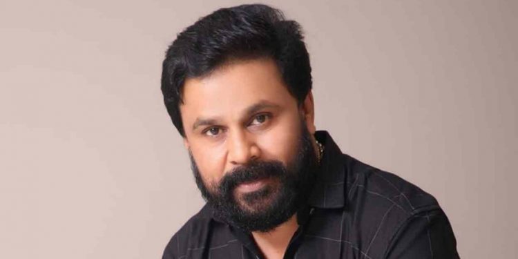 ‘കേസിനാധാരം മുൻഭാര്യയുടെ ഡിജിപി ബന്ധം; സമയബന്ധിതമായി വിചാരണ തീർക്കണം’