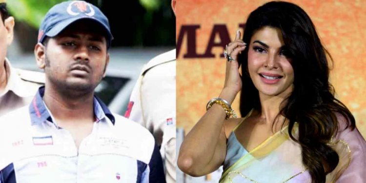 ‘81 ജയിൽ ഉദ്യോഗസ്ഥരുടെ വിവരങ്ങൾ കുറിപ്പിൽ; സുകാഷ് കോടികൾ കൈക്കൂലി നൽകി’