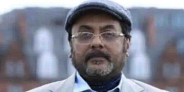 നടനും സംവിധായകനുമായ പ്രതാപ് പോത്തൻ അന്തരിച്ചു