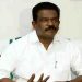 പിന്നാക്ക വിഭാഗത്തിലെ കൂടുതൽ വിദ്യാർത്ഥികളെ ഉന്നതവിദ്യാഭ്യാസ രംഗത്ത് എത്തിക്കും : മന്ത്രി കെ. രാധാകൃഷ്ണന്
