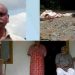 ഇടുക്കിയിലെ മോഷ്ടാവിന്റെ മരണം കഴുത്ത് ഞെരുങ്ങി, സംഭവം വീട്ടുടമസ്ഥന്റെ പിടികൂടാനുള്ള ശ്രമത്തിനിടെ