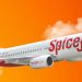 സ്പൈസ് ജെറ്റ് വിമാനത്തിന് വീണ്ടും അടിയന്തര ലാൻഡിങ് ; യാത്രക്കാർ സുരക്ഷിതർ