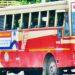 ഡീസൽ ക്ഷാമം രൂക്ഷം, കണ്ണൂരിൽ കെഎസ്ആർടിസി സർവീസുകൾ മുടങ്ങി