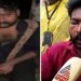 ബാലുശ്ശേരി ആൾക്കൂട്ട ആക്രമണക്കേസിൽ രണ്ട് മുസ്ലീം ലീഗ് പ്രവർത്തകർ കൂടി അറസ്റ്റിൽ