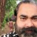 പരാതിക്കാരിയെ മോശമായി ചിത്രീകരിച്ചു; സൂരജ് പാലാക്കരന്റെ വീഡിയോകൾ ഹൈക്കോടതി പരിശോധിക്കും