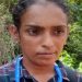 റെയിൽവേ ജോലി തട്ടിപ്പ് :   മുഖ്യ പ്രതി പിടിയിൽ