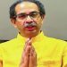 താനെ കോർപ്പറേഷൻ പിടിച്ചടക്കി ഷിൻഡെ വിഭാഗം ; ഉദ്ധവ് താക്കറെക്ക് വൻ തിരിച്ചടി