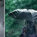 സംസ്ഥാനത്ത് മഴ തുടരും ; നാളെ 12 ജില്ലകളില് യെല്ലോ അലേര്ട്ട് , കടലാക്രമണ മുന്നറിയിപ്പ്