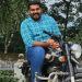 വിവാഹ വാഗ്ദാനം നൽകി പീഡിപ്പിച്ചെന്ന് പരാതി , യൂത്ത് കോൺഗ്രസ് നേതാവ് അറസ്റ്റിൽ