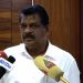 കെഎസ്ആർടിസിയുടെ നിലനിൽപ്പിന് സ്വിഫ്റ്റ് അനിവാര്യം, ഹർജികൾ തള്ളിയ നടപടി സ്വാഗതം ചെയ്ത് മന്ത്രി