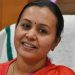ബോണ്മാരോ ഡോണര് രജിസ്ട്രിയില് 112 ദാതാക്കള് -മന്ത്രി വീണാ ജോര്ജ്