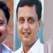പുതിയ മന്ത്രി ഉടനില്ല  ; സജി ചെറിയാന്റെ വകുപ്പുകൾ മൂന്നു മന്ത്രിമാർക്ക് വിഭജിച്ച് നൽകി