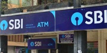 കെവൈസി പുതുക്കിയില്ല ;  അക്കൗണ്ടുകൾ മരവിപ്പിച്ച് എസ്ബിഐ