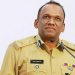 പൊലീസ് തലപ്പത്ത് വ്യാപക അഴിച്ചുപണി ; മനോജ് എബ്രഹാം വിജിലൻസ് ഡയറക്ടർ