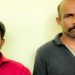 വീട് കുത്തിത്തുറന്ന് മോഷണം: സ്പൈഡർ സുനിലും സഹായിയും പിടിയിൽ