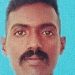 ഛത്തീസ്ഗഡിലെ മലവെള്ളപ്പാച്ചിലിൽ മലയാളി ജവാന് ദാരുണാന്ത്യം