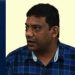 ഗൂഢാലോചന കേസ്: ഷാജ് കിരണിൻ്റെ സുഹൃത്ത് ഇബ്രാഹിം രഹസ്യമൊഴി നൽകി