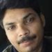 നാടക കലാകാരനെ മരിച്ച നിലയിൽ കണ്ടെത്തി
