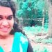 യുവതിയുടെ മരണത്തിൽ ദുരൂഹത; ജാതിവിവേചനവും സ്ത്രീധനപീഡനവുമെന്ന് ബന്ധുക്കൾ