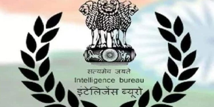 ഇന്റലിജൻസ് ബ്യൂറോ റിക്രൂട്ട്മെന്റ്; 700ലധികം ഒഴിവുകൾ; അപേക്ഷ ഓഗസ്റ്റ് 19വരെ
