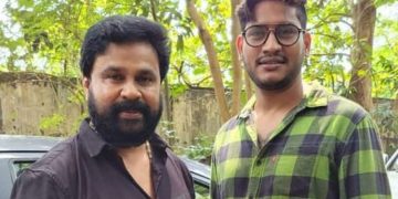 ‘അതിജീവിക്കാൻ പാട് പെടുന്നത് ദിലീപ് , നഷ്ട്ടപ്പെട്ടത് അയാൾക്കാണ്’: അഖിൽ മാരാർ