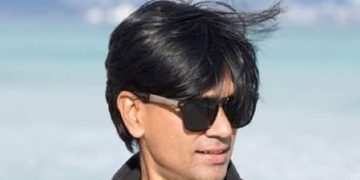 മുഹമ്മദ് സുബൈറിന് എതിരായ യുപിയിലെ കേസുകൾ : അന്വേഷിക്കാൻ പ്രത്യേക അന്വേഷണ സംഘം