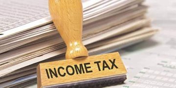 ജൂലൈയിൽ ആദായ നികുതി നിയമങ്ങളിൽ മൂന്ന് മാറ്റങ്ങൾ; അറിയേണ്ടതെല്ലാം