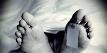 എട്ട് വർഷത്തിനിടെ 14 തവണ നിർബന്ധിത ​ഗർഭഛിദ്രത്തിനിരയായി; ‌യുവതി ആത്മഹത്യ ചെയ്തു