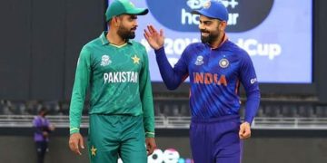 ബാബറിന്‍റെ പിന്തുണക്ക് ഒടുവില്‍ മറുപടി നല്‍കി വിരാട് കോലി