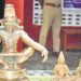 തമിഴ്നാട്ടിലെ വിഗ്രഹ മോഷണ പരമ്പരയ്ക്ക് വിരാമം , വൻ വിഗ്രഹ മോഷണ സംഘത്തെ പൊലീസ് പിടികൂടി