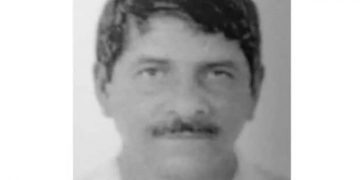 ബന്ധുക്കളെ കണ്ടെത്തി; യുഎഇയില്‍ മരിച്ച മലയാളിയുടെ മൃതദേഹം നാട്ടിലെത്തിക്കും