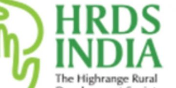 ആദിവാസി ഭൂമി തട്ടിപ്പ് കേസ്: എച്ച്ആർഡിഎസ് ജീവനക്കാരുടെ മുന്‍കൂർ ജാമ്യാപേക്ഷ, സര്‍ക്കാര്‍ വിശദീകരണം തേടി കോടതി