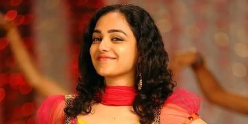 പ്രചരിക്കുന്ന വാർത്തകളിൽ യാതൊരു സത്യവുമില്ല; വിവാഹത്തെ കുറിച്ച് നിത്യ മേനൻ