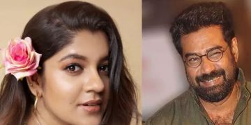 നേട്ടം കാണാൻ സച്ചിയില്ലാത്തതിൽ വിഷമം -ബിജു മേനോൻ, അർപ്പിച്ച വിശ്വാസത്തിന് നന്ദി -അപർണ