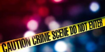 50കാരനെ വീ‌ട്ടിനുള്ളിലെ ഫ്രിഡ്ജിൽ മരിച്ച നിലയിൽ കണ്ടെത്തി