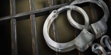 ഹരിദ്വാറിൽ പൊതുസ്ഥലത്ത് നമസ്കരിച്ചതിന് എട്ടുപേർ അറസ്റ്റിൽ