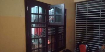 ആർഎസ്എസ് കാര്യാലയത്തിന് നേരെ ബോംബെറിഞ്ഞ കേസ് : കൂടുതൽ അറസ്റ്റ് ഇന്നുണ്ടായേക്കും