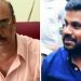 ദിലീപിനെതിരെ സമൻസ് അയച്ച് തലശേരി കോടതി : നടപടി ലിബർട്ടി ബഷീറിന്റെ പരാതിയിൽ