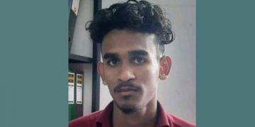 മലപ്പുറത്ത് കഞ്ചാവുമായി യുവാവ് പിടിയില്‍