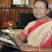 ചരിത്രദിനം; രാഷ്ട്രപതിയായി ദ്രൗപതി മുർമു ഇന്ന് സത്യപ്രതിജ്ഞ ചെയ്യും, ദില്ലിയിൽ ആഘോഷമയം