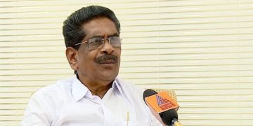 ആരെങ്കിലും പോയാൽ പോകട്ടെ എന്ന നിലപാട് അല്ല സ്വീകരിക്കേണ്ടത്, എല്ലാവരെയും ചേര്‍ത്തുനിര്‍ത്തണം; മുല്ലപ്പള്ളി