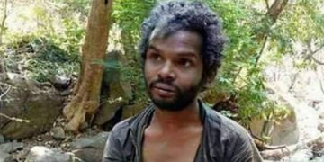 അട്ടപ്പാടി മധു ആൾക്കൂട്ട കൊലപാതക കേസ്: 17ാം സാക്ഷി ജോളി കൂറുമാറി, പ്രോസിക്യൂഷന് തിരിച്ചടി